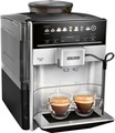 Siemens Eq.6 plus s300 Kaffeevollautomat