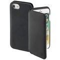 HAMA, HAMA Finest Sense - Booklet (Passend für Modell: Apple iPhone 6/6s/7/8)