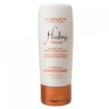 Healing Volume - Thickening Conditioner