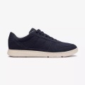 DECATHLON - Turnschuhe WALK PROTECT, 40, Marine