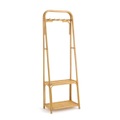 Garderobe Morana Garderobe Morana