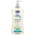 Mildes Duschgel Und Shampoo Unisex ONE SIZE