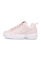 Fila Sneaker »Disruptor Low«