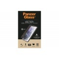 PanzerGlass 7294 Displayschutzfolie für Mobiltelefone Samsung