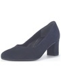 Gabor Pumps, in Komfortweite G (weit)