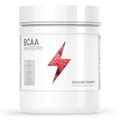 Battery Nutrition, Battery BCAA, 500g