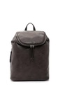 Rucksack Vany Damen Braun