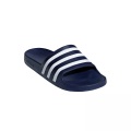 adidas Performance, Slipper 'ADILETTE AQUA'