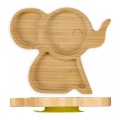 B2X - Babyteller mit Saugnapf ?Elefant?, 0.2M