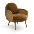 Sessel Buisseau Sessel Buisseau