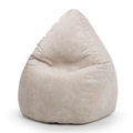 Sitzsack BeanBag Karolina XL