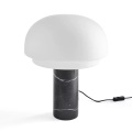 Tischlampe Agathilda Tischlampe Agathilda