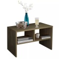 Holz Beistelltisch Nachto S Holz Beistelltisch Nachto S