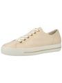 Sneaker 4704 Damen Beige 36
