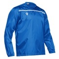 Windschutz Chicago Unisex XS