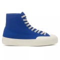 Superga, Superga - Sneakers 2433 Collect Workwear, für Herren, Größe 44
