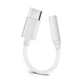 USB-C Audio Adapter