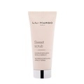 Sweet Scrub Nectarious Exfoliating Apricot Kernel Damen 75ml