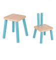 Janod, Janod® Hocker 2-in-1 höhenverstellbar