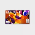 LG, LG, TV, LG OLED65G4 TV,