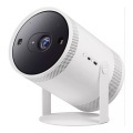 Samsung, Samsung, Unsere Neuheiten, SAMSUNG SP-LFF3CLAX Beamer, Produkte & Wohnen