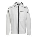 adidas Agravic Windbreaker Herren