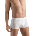 Hanro - Micro Touch Pant, XXL, Weiss