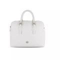 Bugatti - Handtasche Passione - Taupe