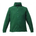 Regatta Fleecejacke »Thor III Herren«