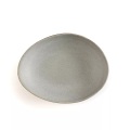 AM.PM, 2er-set Pastateller Leiria Unisex Grau ONE SIZE