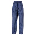 Result Regenhose »Herren / Überhose«