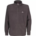 Trespass Fleecejacke »Herren Bernal«