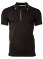 Armani Exchange M's 8nzf71 Zjh2z Grösse M Herren