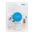 Schnellhefter Pro-File #2 A4 - x 25 Schnellhefter Pro-File #2 A4 - x 25