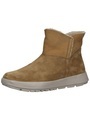 Think! Winterboots »Comoda«, mit Reissverschluss