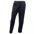 Regatta Cargohose »Herren Pro Cargo Hose«