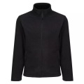 Regatta Fleecejacke »Herren Micro-Fleece-Jacke«