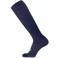 SOLS Sportsocken Kinder Fussballsocken / Kniestrümpfe