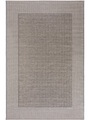 In- & Outdoor-Teppich River BeigeBlau In- & Outdoor-Teppich River BeigeBlau