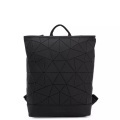 Rucksack SURI FREY stein