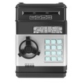 eStore, Elektronischer safe mit licht- und soundeffekten Elektronischer safe mit licht- und soundeffekten