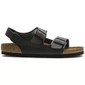 Birkenstock Sandale »MILANO«