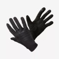 Handschuhe - Exp 500 Unisex Schwarz Leicht M