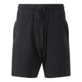 Just Cool Shorts Herren Schwarz XS
