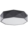 Deckenlampen aus Stahl Modern SVAY Deckenlampen aus Stahl Modern SVAY