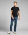LEE, Lee® T-Shirt (Set, 2 tlg.)