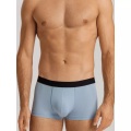 Hanro - Micro Touch Pant, XXL, Blau