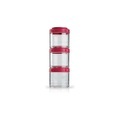 Blender Bottle Blender Bottle Zubeh?r