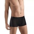 Hanro - Micro Touch Pant, XL, Schwarz