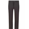 Highton Hosen Unisex Grau 140